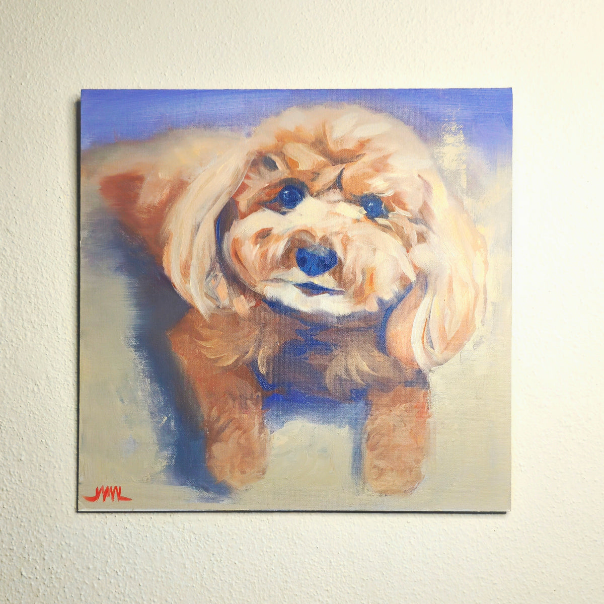 Leo