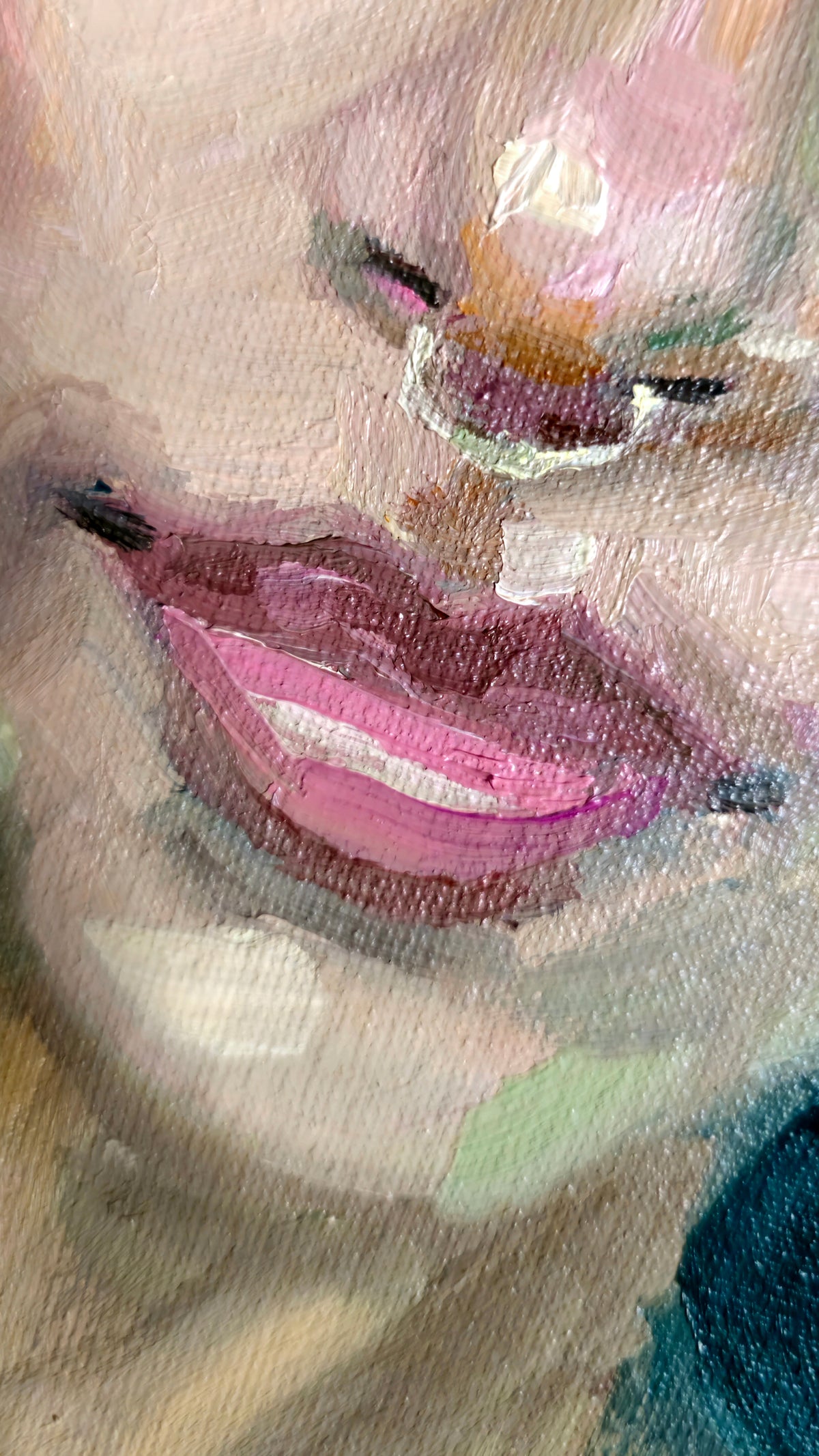 Day 17